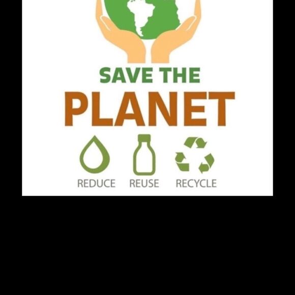 LAUREN RALPH LAUREN 14 Wide Leg Stretch High Waisted Trouser Pants - Picture 4 of 10